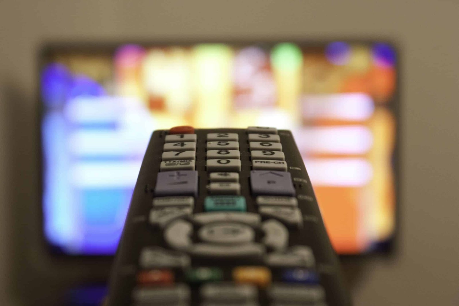 How to Reduce Household Expenses How to Reduce Household Expenses