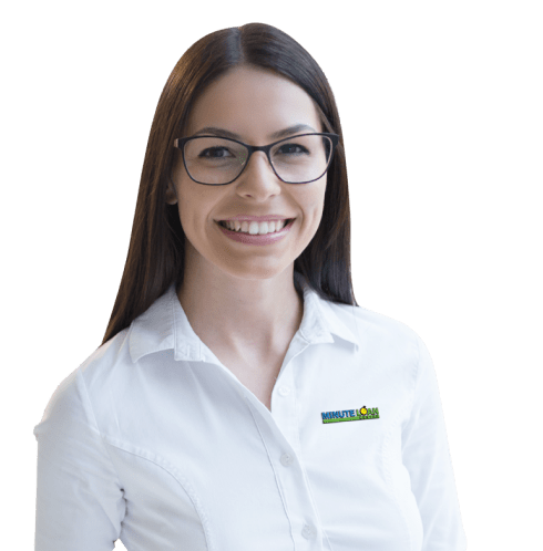 Careers_Minute_Loan_Center