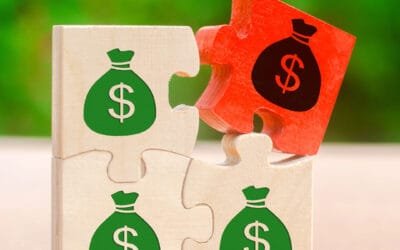 Figuring Your Debt-To-Income Ratio