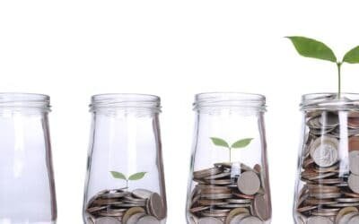 Realistic Ways to Save