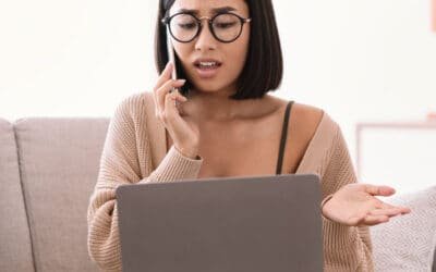 A Simple Oversight Can Cost You Plenty