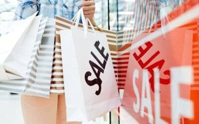 Deals Worth Getting Crushed in the Rush For: Shopping The Biggest and Best Black Friday Online Deals of 2024 (So Far)