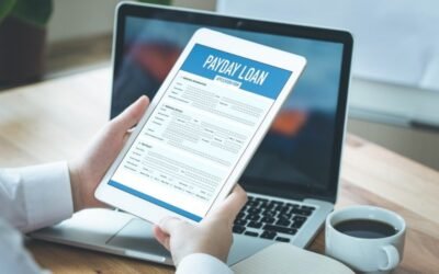 BEST Payday Loan Alternative for You [2023 Guide]