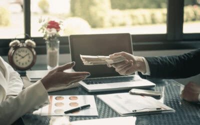 How and Where to Get a Rapid Online Loan?