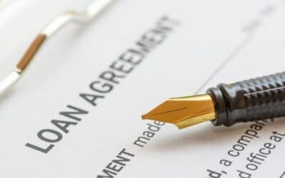 Where Can You Get Quick Guaranteed Loans? 5 Reasons Why