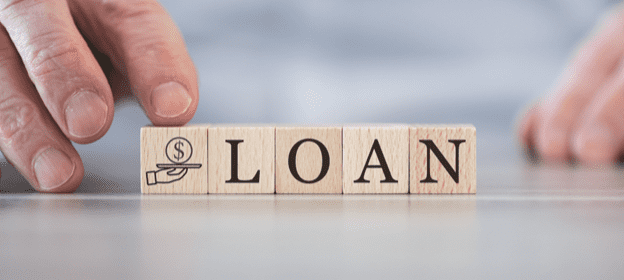 how to get a quick small loan with no credit check
